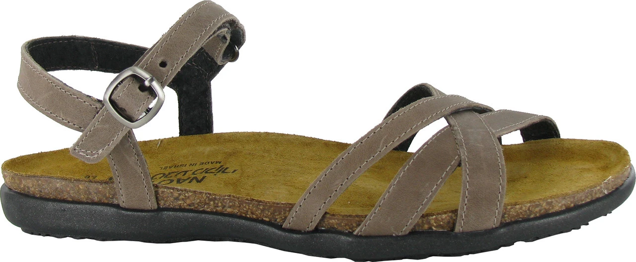 Naot Patricia 1 Naot Patricia