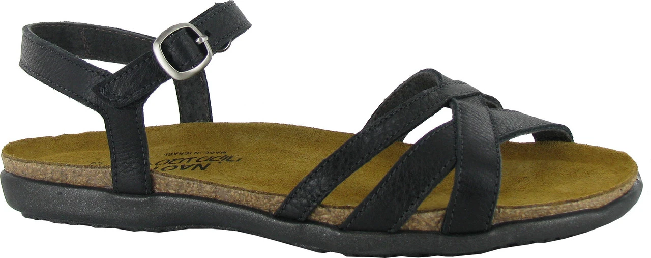 Naot Patricia 2 Naot Patricia - Image 2