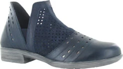 Naot Rivotra 5 Naot Rivotra -Shoe Stores naot womens rivotra perforated navy suede soft ink leather glass silver navy velvet nubuck 26061 pdw 50704.1637968029