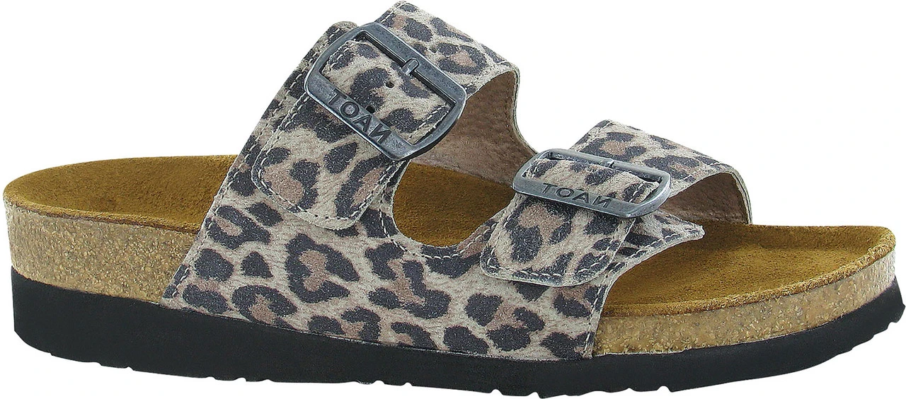 Naot Santa Barbara 1 Naot Santa Barbara