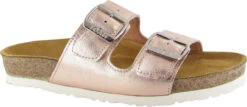 Naot Santa Barbara 15 Naot Santa Barbara -Shoe Stores naot womens santa barbara soft rose gold leather 7500 c65 79558.1647363673