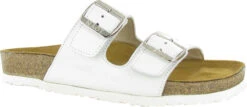 Naot Santa Barbara 16 Naot Santa Barbara -Shoe Stores naot womens santa barbara soft white leather 7500 h63 42165.1647363673