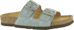 Naot Santa Barbara 17 Naot Santa Barbara -Shoe Stores naot womens santa barbara teal linen leather 7500 gab 13079.1647363673