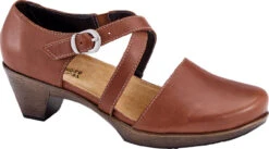 Shoe Stores -Shoe Stores naot womens surreal soft maple leather 40040 ec2 35273.1575912096