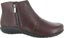 Naot Wanaka 6 Naot Wanaka -Shoe Stores naot womens wanaka soft bordeaux 11186 caa 36678.1663863176