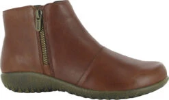 Naot Wanaka 7 Naot Wanaka -Shoe Stores naot womens wanaka soft chestnut leather 11186 ed0 80087.1663863176