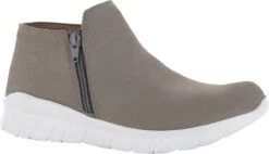 Naot Zodiac 7 Naot Zodiac -Shoe Stores naot womens zodiac stone nubuck 18016 h53 30730.1663875072