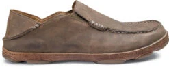OluKai Men's Moloa -Shoe Stores olukai men moloa ray toffee 10128 2733 89084.1633371374