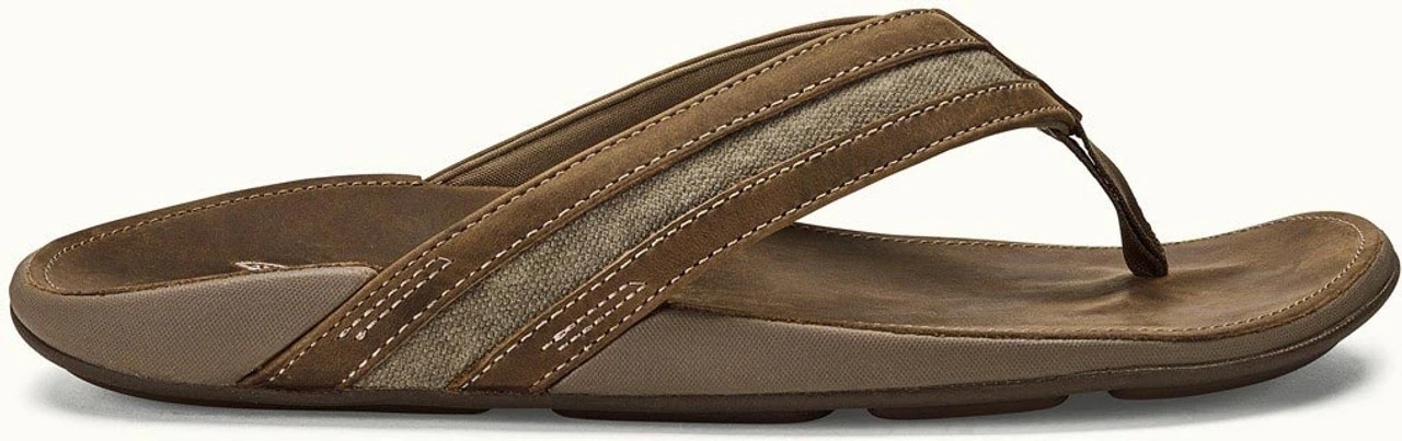 OluKai Men's 'Ikoi 3 OluKai Men's 'Ikoi - Image 3