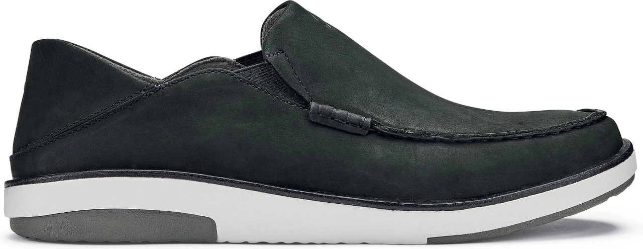 OluKai Men's Kalia