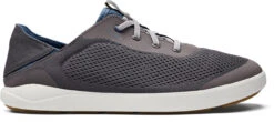 OluKai Men's Moku Pae -Shoe Stores olukai mens moku pae pavement vintage blue 10472 pvvn 97343.1727297666