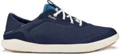 OluKai Men's Moku Pae -Shoe Stores olukai mens moku pae trench blue off white 10472 de18 92073.1727297666