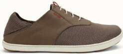 OluKai Men's Nohea Moku 11 OluKai Men's Nohea Moku -Shoe Stores olukai mens nohea moku rock mustang 10283 rk13 18824.1662683728