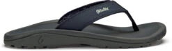 OluKai Men's Ohana -Shoe Stores olukai mens ohana blue depth dark shadow 10110 tf6c 25989.1624581104