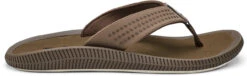 OluKai Men's Ulele 6 OluKai Men's Ulele -Shoe Stores olukai mens ulele mustang 10435 1313 59393.1727297712