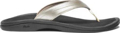 OluKai Women's Ohana -Shoe Stores olukai women ohana bubbly black 20268 dwdw 63964.1646318962