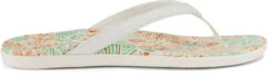 OluKai Women's Ho'opio Hau 7 OluKai Women's Ho'opio Hau -Shoe Stores olukai womens ho opio hau white hau 20437 4r6n 46157.1686201562