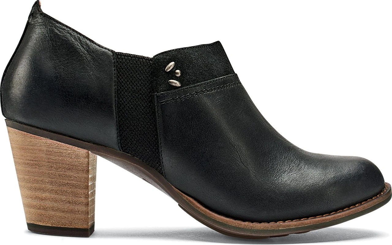 OluKai Women's Ho'ou'i 1 OluKai Women's Ho'ou'i