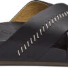 OluKai Women's Kipe'a 'Olu