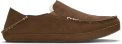OluKai Women's Nohea Slipper 6 OluKai Women's Nohea Slipper -Shoe Stores olukai womens nohea slipper ray 20269 2727 89564.1630428321