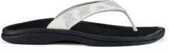 OluKai Women's Ohana -Shoe Stores olukai womens ohana bright white hua 20110 wbhq 02440.1646318962