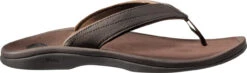 OluKai Women's Ohana -Shoe Stores olukai womens ohana dark java dark java 20110 4848 43390.1646318962