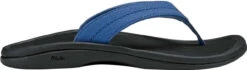 OluKai Women's Ohana -Shoe Stores olukai womens ohana marine black 20110 mn40 21895.1646318962