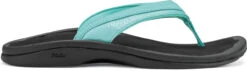 OluKai Women's Ohana -Shoe Stores olukai womens ohana sea glass black 20110 1v40 82627.1646318963