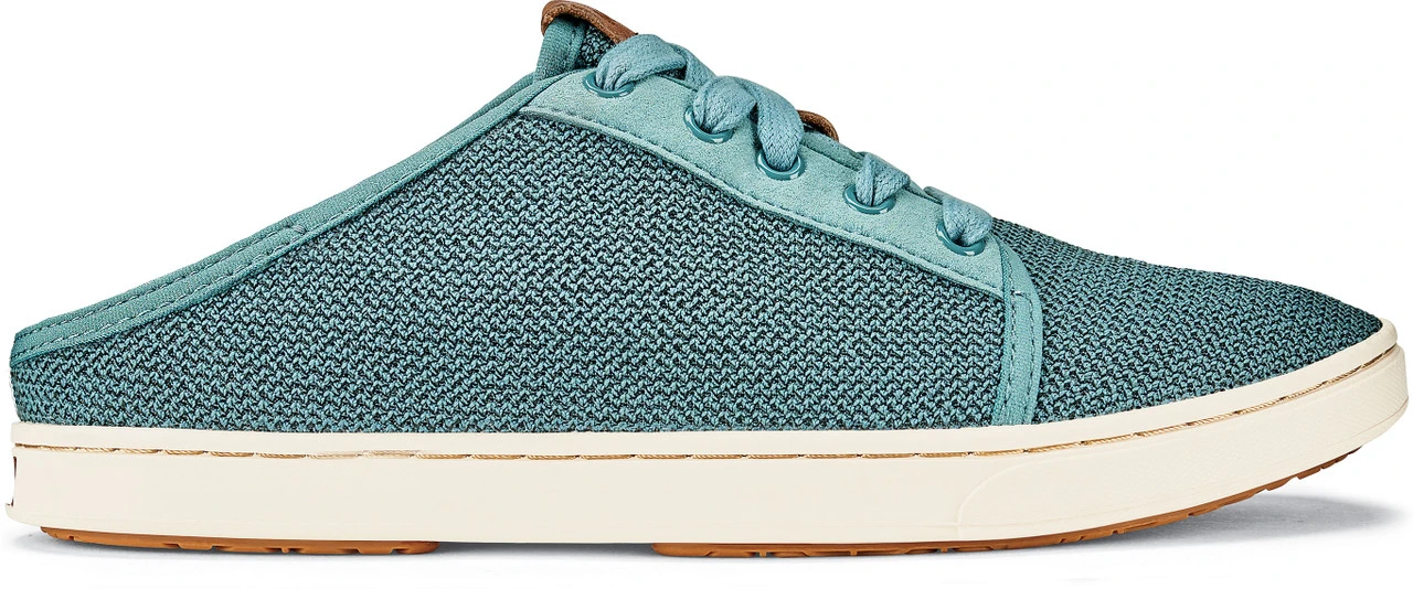 OluKai Women's Pehuea Li 2 OluKai Women's Pehuea Li - Image 2