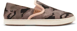 OluKai Women's Pehuea Pa'i -Shoe Stores olukai womens pehuea pai soft pink ke au camo 20360 6qke 50427.1686147052