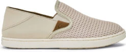 OluKai Women's Pehuea -Shoe Stores olukai womens pehuea tapa tapa 20271 2020 56516.1645650217