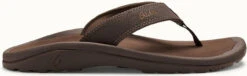 OluKai Men's Ohana -Shoe Stores olukai mens ohana dark java ray 10110 4827 64637.1624581105