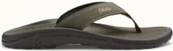 OluKai Men's Ohana -Shoe Stores olukai mens ohana kona 10110 2828 85647.1624581105