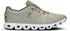 On Running Men's Cloud 5 -Shoe Stores on running mens cloud 5 chalk grove 59 97771 49123.1744401796