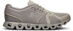 On Running Men's Cloud 5 -Shoe Stores on running mens cloud 5 fog alloy 59 98025 03827.1744401796