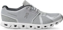 On Running Men's Cloud 5 -Shoe Stores on running mens cloud 5 glacier white 59 98909 61751.1744401796
