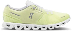 On Running Men's Cloud 5 -Shoe Stores on running mens cloud 5 hay frost 59 98375 22689.1744401796