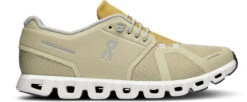On Running Men's Cloud 5 -Shoe Stores on running mens cloud 5 haze bronze 59 98163 11398.1744401796