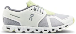 On Running Men's Cloud 5 Push -Shoe Stores on running mens cloud 5 push undyed white glacier 69 98356 56678.1728918084