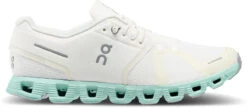 On Running Men's Cloud 5 -Shoe Stores on running mens cloud 5 undyed white creek 59 98369 16176.1744401796