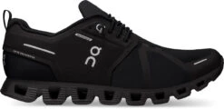 On Running Men's Cloud 5 Waterproof