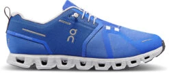 On Running Men's Cloud 5 Waterproof 10 On Running Men's Cloud 5 Waterproof -Shoe Stores on running mens cloud 5 waterproof cobalt glacier 59 98345 36265.1728918207