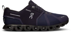 On Running Men's Cloud 5 Waterproof 12 On Running Men's Cloud 5 Waterproof -Shoe Stores on running mens cloud 5 waterproof midnight magnet 59.98143 85643.1728918207
