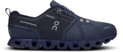 On Running Men's Cloud 5 Waterproof 13 On Running Men's Cloud 5 Waterproof -Shoe Stores on running mens cloud 5 waterproof navy ink 59 97759 79374.1728918207
