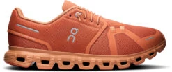 On Running Men's Cloud 6 -Shoe Stores on running mens cloud 6 canyon sandstone 3mf10073281 75754.1755199385