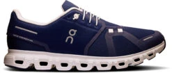 On Running Men's Cloud 6 -Shoe Stores on running mens cloud 6 midnight white 3mf10070692 61303.1755199385