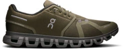 On Running Men's Cloud 6 -Shoe Stores on running mens cloud 6 olive eclipse 3mf10070656 81561.1755199385