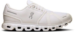 On Running Men's Cloud 6 -Shoe Stores on running mens cloud 6 white white 3mf10071200 31032.1755199385