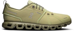 On Running Men's Cloud 6 WP -Shoe Stores on running mens cloud 6 wp caper grove 3mf10063031 14845.1758909307