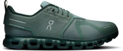 On Running Men's Cloud 6 WP -Shoe Stores on running mens cloud 6 wp olive evergreen 3mf10062841 82500.1758909503